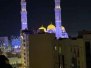 7. Muscat, isole Daymaniyat, Souq
