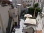Cappadocia