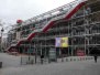 Centre Pompidou