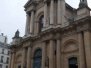 Chiese