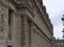 Louvre