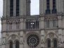 Notre Dame