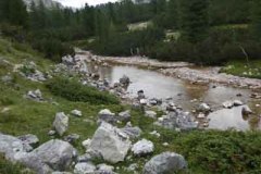P1088409