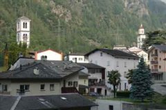P1088089