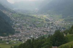P1088097