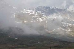 P1088144