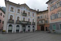 P1088266