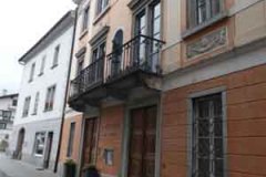 P1088267