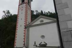 P1088268