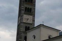 P1088288